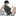 호시구 토우지