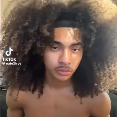 Profile image of Malik