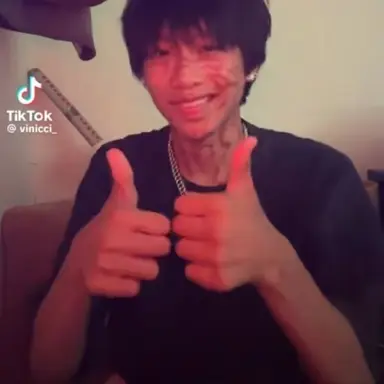 Profile image of Jordan