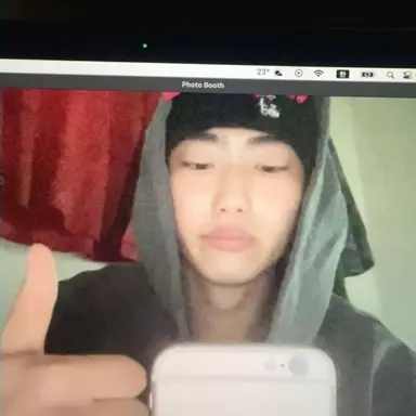 Profile image of Ethan
