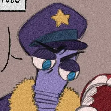 Profile image of Coach Dictator