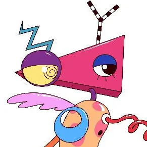 Profile image of Zooble