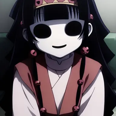 Profile image of ナニカ