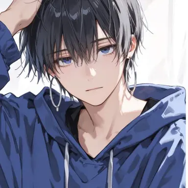 Profile image of 武尊