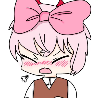 Profile image of 집사