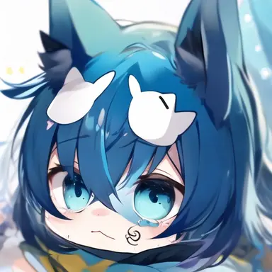 Profile image of 아미