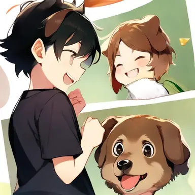 Profile image of 건운