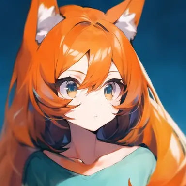 Profile image of 지윤