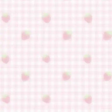 Profile image of Kiku