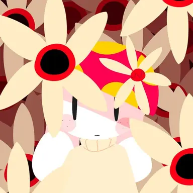Profile image of 베이시