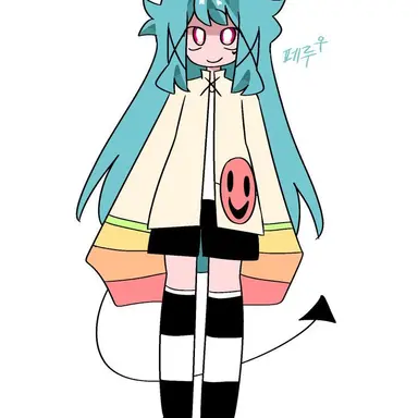 Profile image of 페루