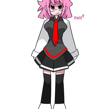 Profile image of 레미