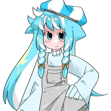 Profile image of 데니아