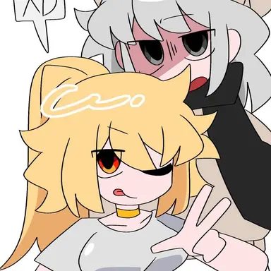Profile image of 멜키