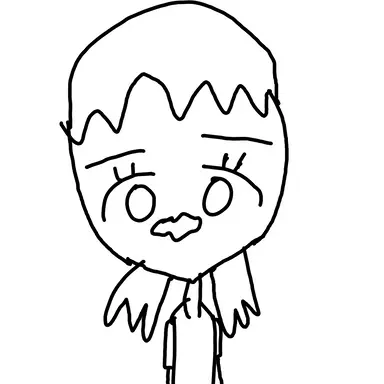 Profile image of 오오타니 유리