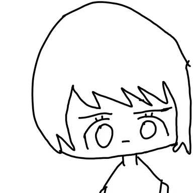 Profile image of 카와무라 쿠미