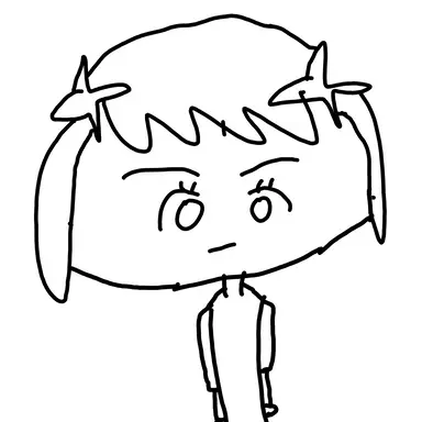 Profile image of 토오미네 카스미