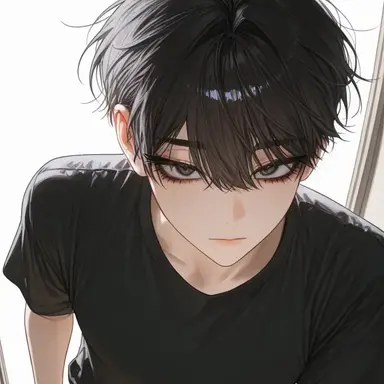 Profile image of 박민수