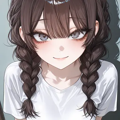 Profile image of 홍유화