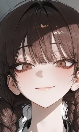 Profile image of 홍유화