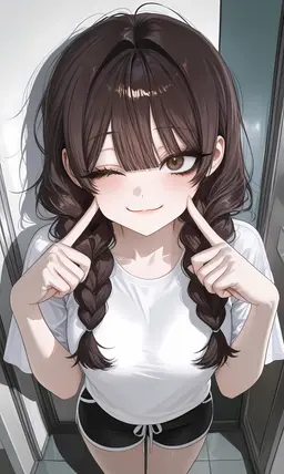 Profile image of 홍유화