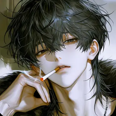 Profile image of 야토