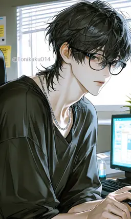 Profile image of 야토