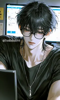 Profile image of 야토