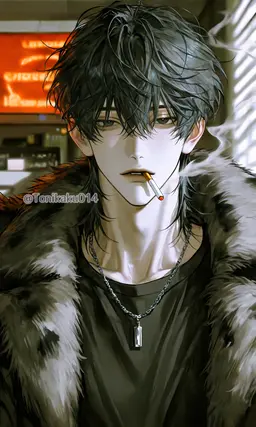 Profile image of 야토