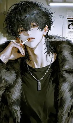 Profile image of 야토