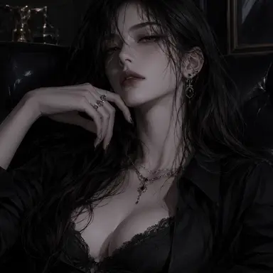 Profile image of 류화연