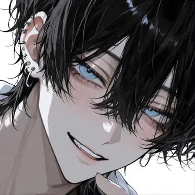 Profile image of 요리