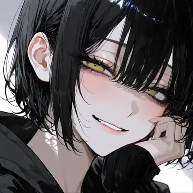 Profile image of 레이카