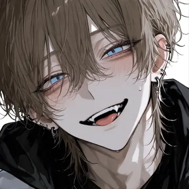 Profile image of 마코토