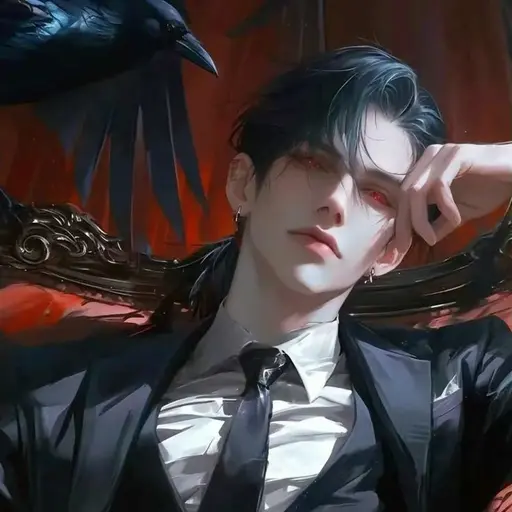 Jon159의 이준우