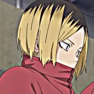 Profile image of 研磨
