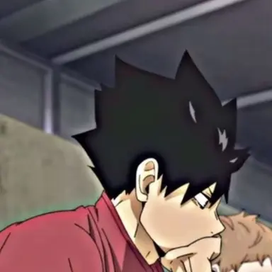 Profile image of 鉄朗