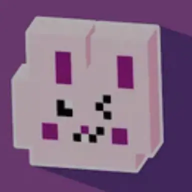 Profile image of 수현