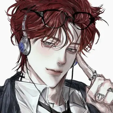 Profile image of 한지윤