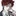한지윤