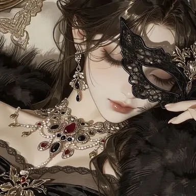 Profile image of セレネ