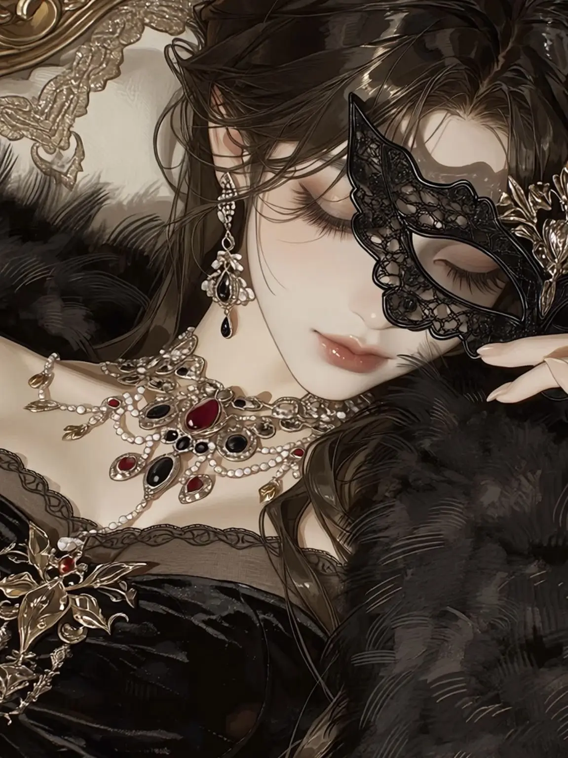 as.__.1의 正と性