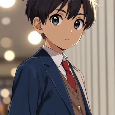 Profile image of タク