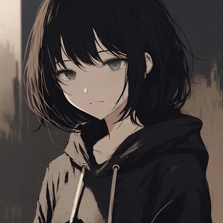 MurkyTrail6093의 返してよー泣