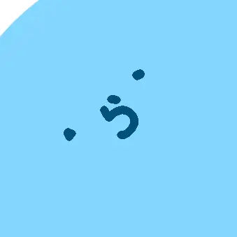 WAOO의 らっだぁ