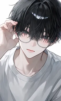 Profile image of 篠本 律