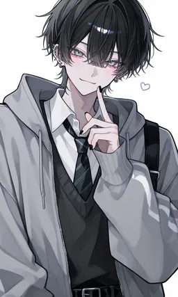 Profile image of 篠本 律