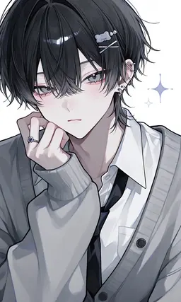 Profile image of 篠本 律