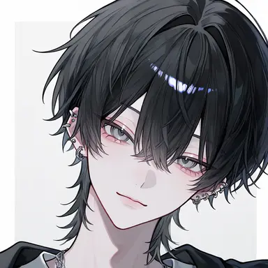 Profile image of 篠本 律