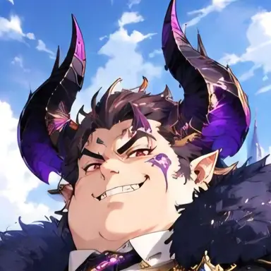 Profile image of バルケッタ
